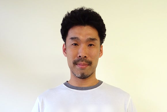 永田 バスケットボールアカデミー】永田晃司コーチ就任のお知らせ | 山形