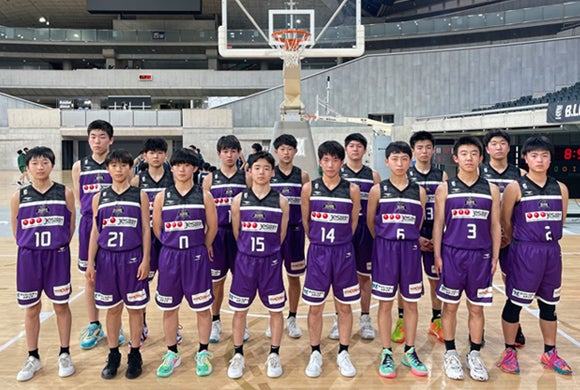 ヴァイス　U15チャンピオン アインハルト SP サイン 1枚　最終値下げ！！ 買取相場】-ヴァイス-(サイン)U15チャンピオン アインハルト(SP