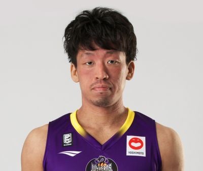 2023-24シーズン 柳川龍之介選手 契約(継続)合意のお知らせ