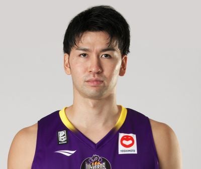 鈴木悠介選手 移籍先決定のお知らせ | 山形ワイヴァンズ