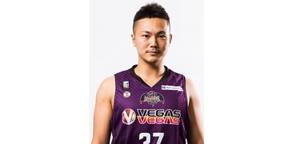 37河野誠司選手 出場停止処分に関するお知らせ | 山形ワイヴァンズ