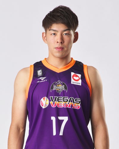 飯田遼選手 移籍先決定のお知らせ 山形ワイヴァンズ 飯田遼選手 移籍先決定のお知らせ 山形ワイヴァンズ