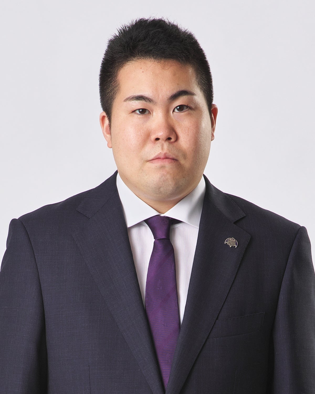 櫻井 駿 山形ワイヴァンズ