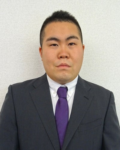 21シーズン 櫻井駿チームマネージャー 契約合意のお知らせ 山形ワイヴァンズ