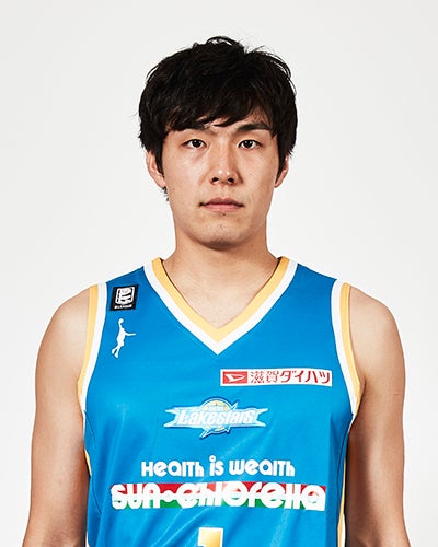 21 22シーズン 村上駿斗選手 期限付移籍のお知らせ 山形ワイヴァンズ 21 22シーズン 村上駿斗選手 期限付移籍のお知らせ 山形ワイヴァンズ