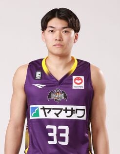 このままじゃヤバい…」プロの壁にぶつかった元U-17W杯のエース
