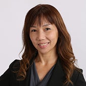 HASEGAWA_170.jpg