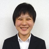 伊藤沙弥コーチ