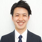 田中慶コーチ