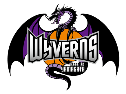 Nbdl15 16シーズン第12節 Vs レノヴァ鹿児島 ゲームレポート 山形ワイヴァンズ