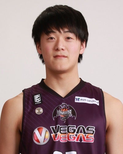 齋藤瑠偉選手 平成29年度バスケットボール男子u18日本代表候補選手 第3次強化合宿メンバー選出のお知らせ 山形ワイヴァンズ 齋藤瑠偉選手 平成29年度バスケットボール男子u18日本代表候補選手 第3次強化合宿メンバー選出のお知らせ 山形ワイヴァンズ