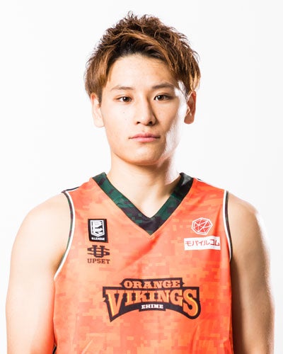 岡本将大選手 契約合意のお知らせ 山形ワイヴァンズ 岡本将大選手 契約合意のお知らせ 山形ワイヴァンズ