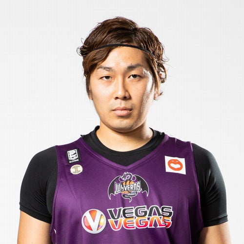 /furuhashi_500x500.jpg