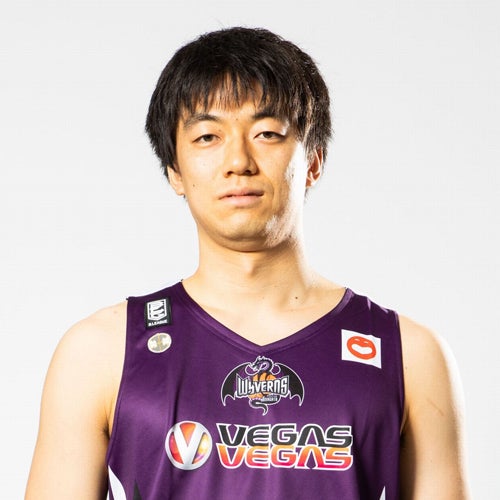 /izawa_500x500.jpg