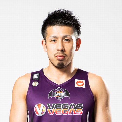 nakajima