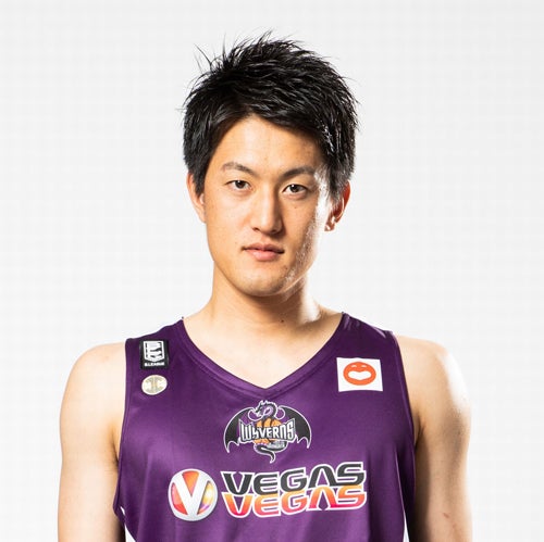/takahama_500x500.jpg