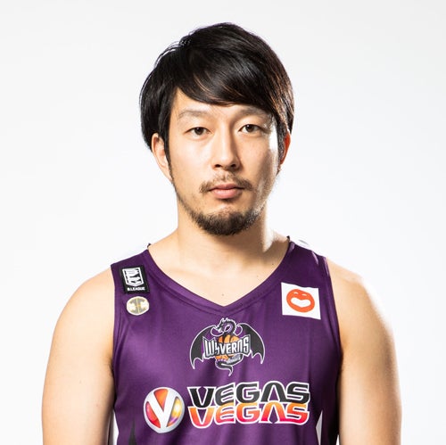 /takamatsu_500x500.jpg
